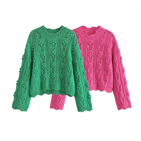 women's sweaters lnzgmsj roupas de inverno femininas ver rosa camisola feminina outono suéter pulôver malha feminino 08 gfqu, White;black
women's sweaters lnzgmsj roupas de inverno femininas ver rosa camisola feminina outono suéter pulôver malha feminino 08 gfqu, White;black