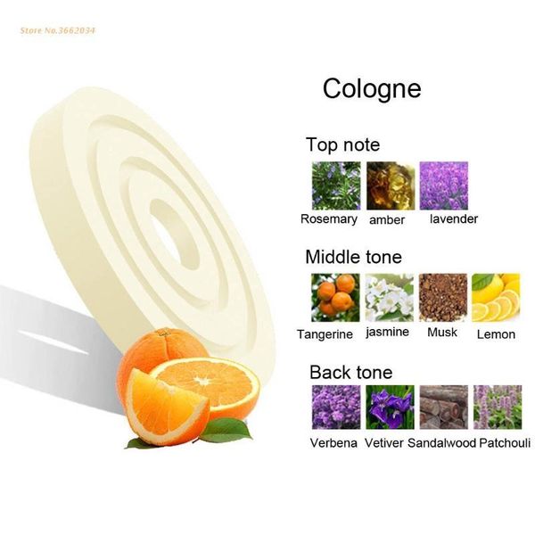 car air freshener t8wf solar perfume personalized suspended rotating ornaments aroma diffuser
car air freshener t8wf solar perfume personalized suspended rotating ornaments aroma diffuser