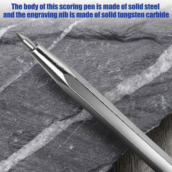 machining diamond glass cutter carbide scriber hard metal tile cutting engraver lettering knife machine pen too k5v9
machining diamond glass cutter carbide scriber hard metal tile cutting engraver lettering knife machine pen too k5v9