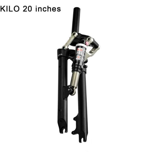 bike forks german a 20 inch air pressure four-bar linkage with absorbers suspension mountain bikes mtb front fork faa075 jp8 jp9 jex
bike forks german a 20 inch air pressure four-bar linkage with absorbers suspension mountain bikes mtb front fork faa075 jp8 jp9 jex