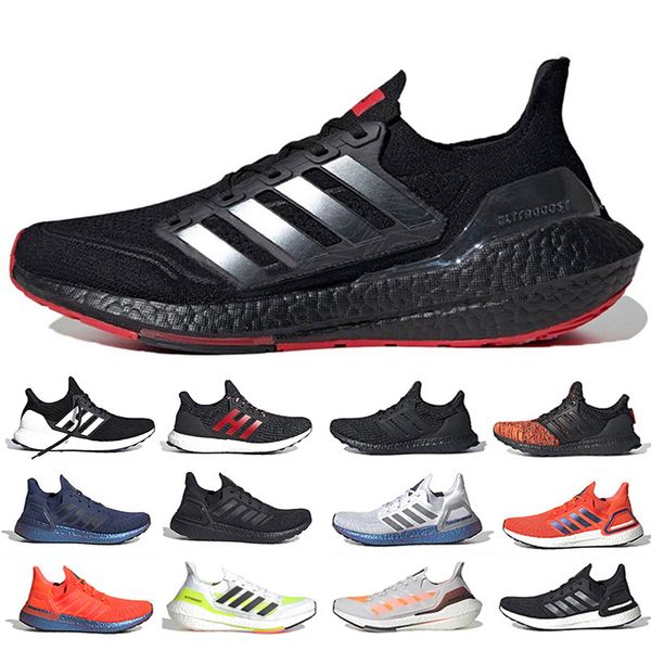 ultra boost 2021mens running shoes sneakers white red triple black green solar yellow sashiko 424 x arsenal core black carbon-scarlet men wo
ultra boost 2021mens running shoes sneakers white red triple black green solar yellow sashiko 424 x arsenal core black carbon-scarlet men wo