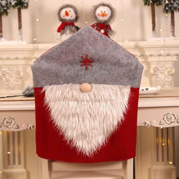 chair covers christmas decoration santa claus table red hat decor dinner cover removable xmas folding el for home party
chair covers christmas decoration santa claus table red hat decor dinner cover removable xmas folding el for home party