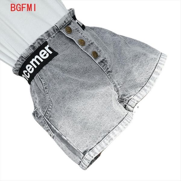 teens summer girl hole pants thin childrens denim shorts ripped casual jeans kids girls grey high waist, Blue
teens summer girl hole pants thin childrens denim shorts ripped casual jeans kids girls grey high waist, Blue