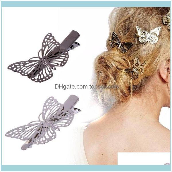 & tools productsamaing coming golden butterfly hair aessories clip headpiece head side decor wedding jewelry1 drop delivery 2021 3qt9b
& tools productsamaing coming golden butterfly hair aessories clip headpiece head side decor wedding jewelry1 drop delivery 2021 3qt9b