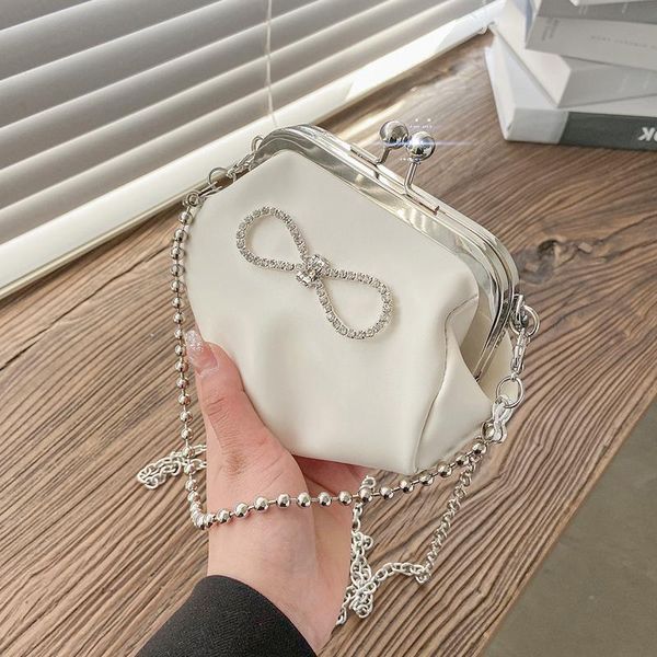 shoulder bags fashion women's tote diamond wedding clutch bag design crossbody 2021 purse ladies evening handbag party women
shoulder bags fashion women's tote diamond wedding clutch bag design crossbody 2021 purse ladies evening handbag party women