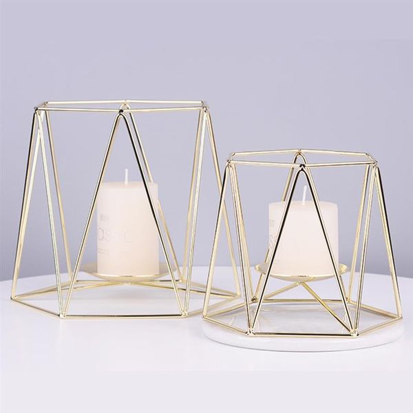 candle holders metal geometric design tea light iron hollow tealight home office for vintage wedding
candle holders metal geometric design tea light iron hollow tealight home office for vintage wedding