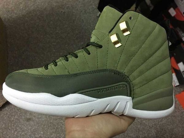 new 12 graduation pack chris paul class of 2003 basketball shoes for men 12s cp3 sports trainer with box6f2r
new 12 graduation pack chris paul class of 2003 basketball shoes for men 12s cp3 sports trainer with box6f2r