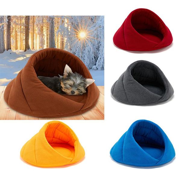 kennels & pens polar fleece pet mat winter warm soft nest cat small dog bed house for cushion sleeping bag
kennels & pens polar fleece pet mat winter warm soft nest cat small dog bed house for cushion sleeping bag