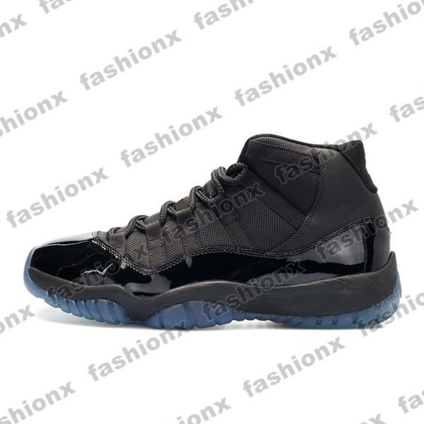 11 11s 25th anniversary bred 45 s men basketball shoes indigo game royal reverse game mens women sports sneakers67h2
11 11s 25th anniversary bred 45 s men basketball shoes indigo game royal reverse game mens women sports sneakers67h2