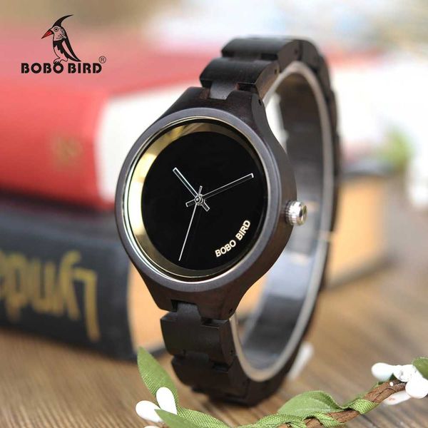 bobo bird wp16 wood women watch at 4 o'clock slant wooden band exquisite quartz watches ladies timepieces relogio feminino 210616, Slivery;brown
bobo bird wp16 wood women watch at 4 o'clock slant wooden band exquisite quartz watches ladies timepieces relogio feminino 210616, Slivery;brown