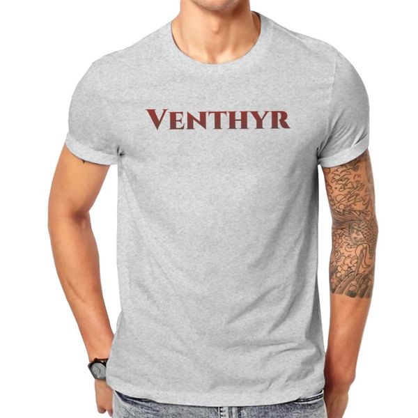 men's t-shirts men covenant venthyr worlds of war horde game vintage tshirt, White;black
men's t-shirts men covenant venthyr worlds of war horde game vintage tshirt, White;black