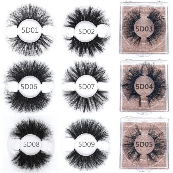 wholeasle square box 25mm false eyelashes 3d mink lashes handmade dramatic 29 styles cruelty 5d021
wholeasle square box 25mm false eyelashes 3d mink lashes handmade dramatic 29 styles cruelty 5d021