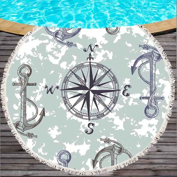 towel bohemia round tassel beach summer vacation seaside shawl bath geometry cooling swimming for
towel bohemia round tassel beach summer vacation seaside shawl bath geometry cooling swimming for