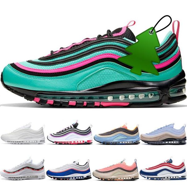 2020 south beach men women running shoes mschf x inri jesus undefeated triple s black white reflective bred usa mens sports sneakers 36 -45
2020 south beach men women running shoes mschf x inri jesus undefeated triple s black white reflective bred usa mens sports sneakers 36 -45
