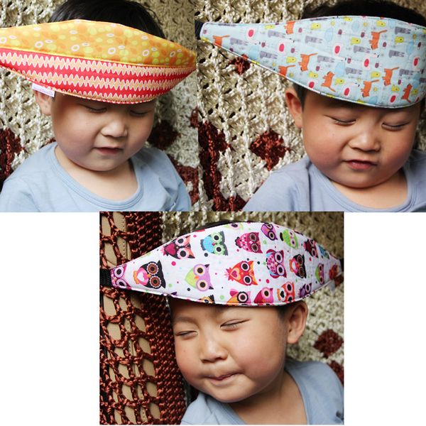Car Seat Adjustable Infant Head Support Fixed Auxiliary Belt Child Sleep Protection Belt Pillows
Car Seat Adjustable Infant Head Support Fixed Auxiliary Belt Child Sleep Protection Belt Pillows