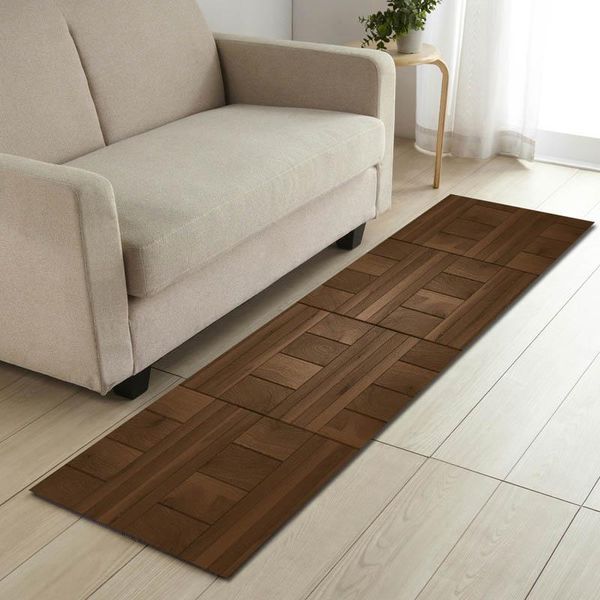 carpets wood style long anti-slip kitchen mat absorbent living room carpet entrance doormat bedroom bath hallway rug
carpets wood style long anti-slip kitchen mat absorbent living room carpet entrance doormat bedroom bath hallway rug