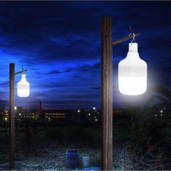 emergency lights led camping light usb rechargeable 20w 30w 40w 50w portable 2 modes bulb barbecue hiking
emergency lights led camping light usb rechargeable 20w 30w 40w 50w portable 2 modes bulb barbecue hiking