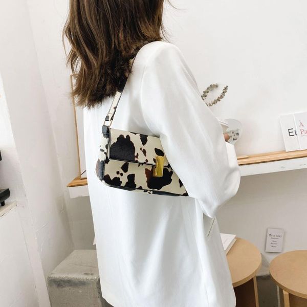 outdoor bags 2021 cow pattern female bag chain ladies shoulder fashion design zipper leather armpit high capacity #yl5
outdoor bags 2021 cow pattern female bag chain ladies shoulder fashion design zipper leather armpit high capacity #yl5