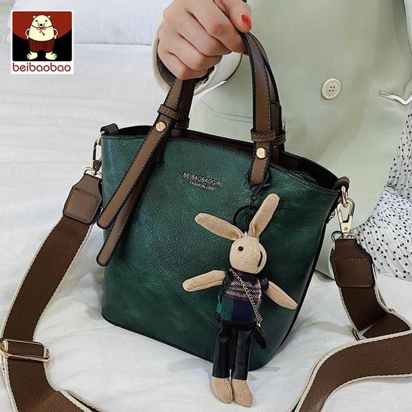 cosmetic bags & cases beibao small bag 2021 fashion autumn portable bucket women's versatile one shoulder messenger net red
cosmetic bags & cases beibao small bag 2021 fashion autumn portable bucket women's versatile one shoulder messenger net red