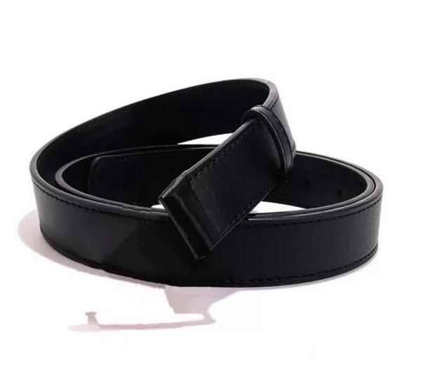 leather designer belts for men and womens genuine leather waist adjustable long fashion belt ladies mens drop, Black;brown
leather designer belts for men and womens genuine leather waist adjustable long fashion belt ladies mens drop, Black;brown