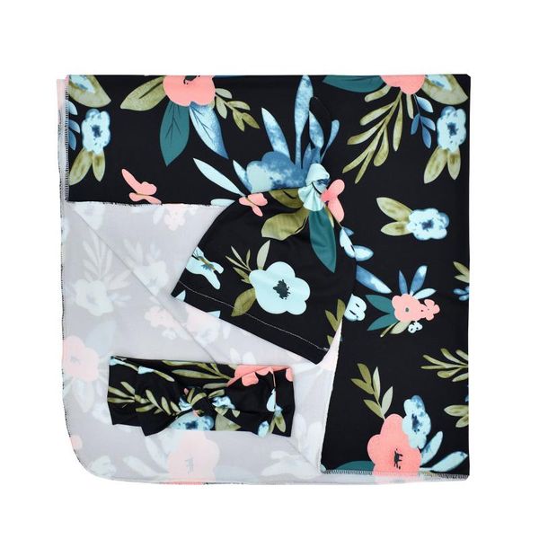 blankets & swaddling 1pcs born stretch wrap swaddle safe soft foldable colorful receiving blanket floral print
blankets & swaddling 1pcs born stretch wrap swaddle safe soft foldable colorful receiving blanket floral print