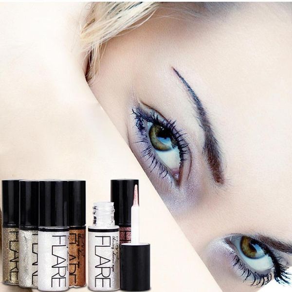 eyeliner 10 pcs/set 5 colors white gold glitter eyeshadow waterproof liquid long lasting makeups madams cosmetic
eyeliner 10 pcs/set 5 colors white gold glitter eyeshadow waterproof liquid long lasting makeups madams cosmetic
