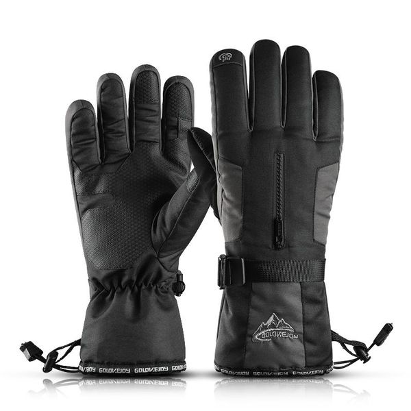 ski gloves professional outdoor mens touch screen waterproof thick cold women fashion sports riding motorcycle mittens
ski gloves professional outdoor mens touch screen waterproof thick cold women fashion sports riding motorcycle mittens