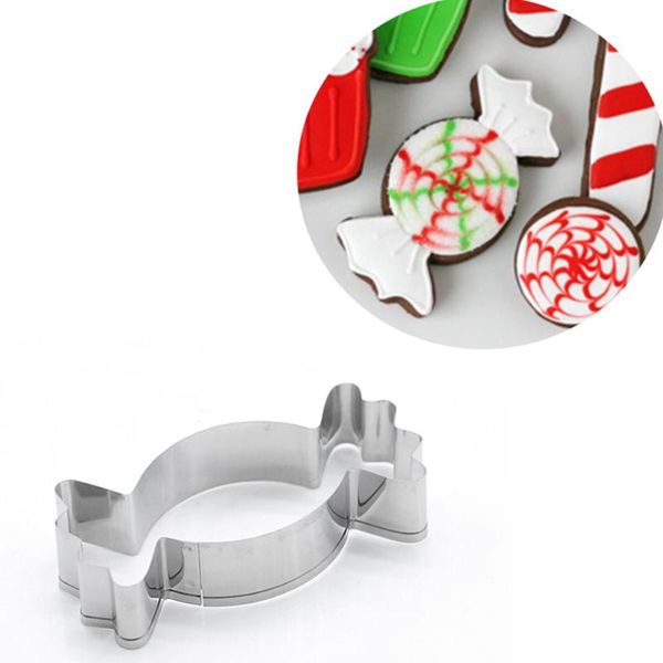baking moulds 2pcs stainless steel cookie cutters set diy biscuit tools candy shapes mold for fondant dough pastry
baking moulds 2pcs stainless steel cookie cutters set diy biscuit tools candy shapes mold for fondant dough pastry