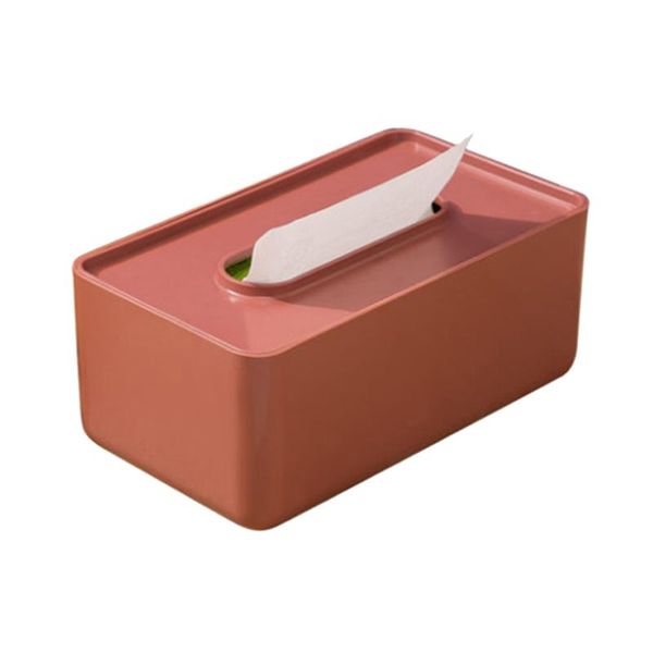 tissue boxes & napkins 1pc household box deskcontainer toilet waterproof without (blue)
tissue boxes & napkins 1pc household box deskcontainer toilet waterproof without (blue)