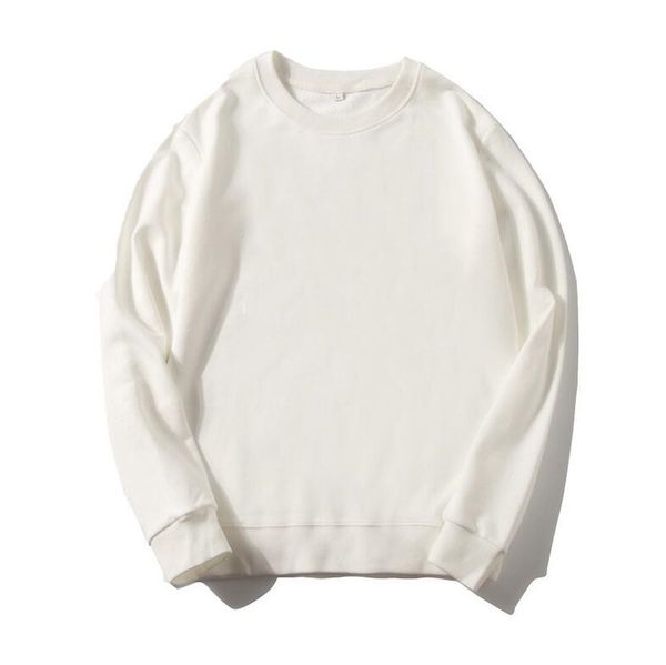 children's pullover boys clothes round neck long sleeve sweatshirt girl clothing classic printed cotton 2-8 years, Blue
children's pullover boys clothes round neck long sleeve sweatshirt girl clothing classic printed cotton 2-8 years, Blue