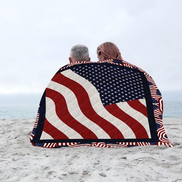 blankets beach towel for adults summer print shower bath blanket travel holiday surf robe quick dry #bl3
blankets beach towel for adults summer print shower bath blanket travel holiday surf robe quick dry #bl3