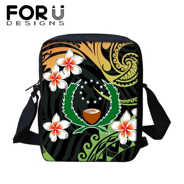 evening bags forudesigns samoa polynesia plumeria design casual women's messenger sac ladies small fashion shoulder travel handbag femm
evening bags forudesigns samoa polynesia plumeria design casual women's messenger sac ladies small fashion shoulder travel handbag femm