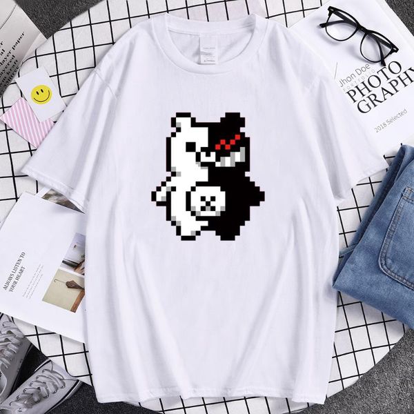 women's t-shirt janpan anime kokichi oma with print women fashion truth and lies game funny graphic tee shirt casual short sleeve, White
women's t-shirt janpan anime kokichi oma with print women fashion truth and lies game funny graphic tee shirt casual short sleeve, White