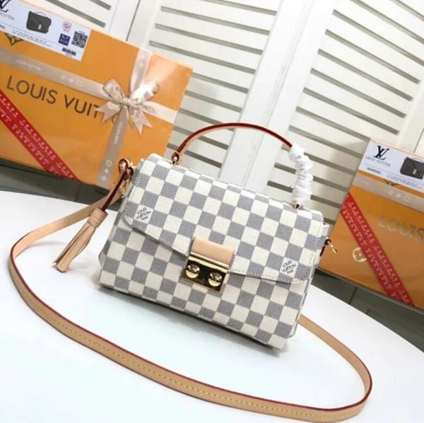 and handles n41581 n94338 new 2020 spring brand summer ladies handbag handbags iconic r shoulder bags totes cross luxury body bag
and handles n41581 n94338 new 2020 spring brand summer ladies handbag handbags iconic r shoulder bags totes cross luxury body bag