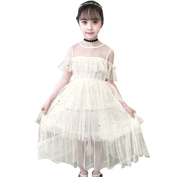 teenage girls dress mesh party princess dot sequin kids tiered costume 6 8 10 12 14 210528, Red;yellow
teenage girls dress mesh party princess dot sequin kids tiered costume 6 8 10 12 14 210528, Red;yellow