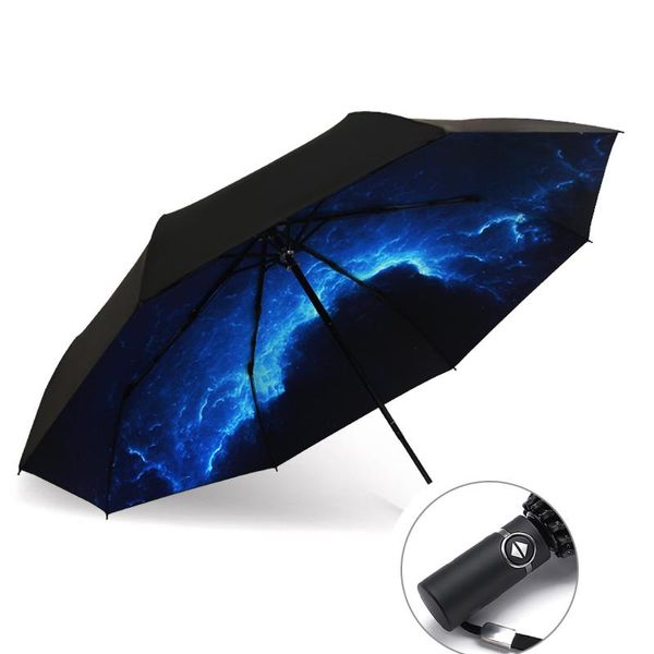 umbrellas men automatic umbrella rain women sun folding anti-uv shade female parasol student boys gifts paraguas
umbrellas men automatic umbrella rain women sun folding anti-uv shade female parasol student boys gifts paraguas