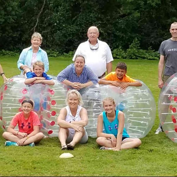 party masks antistress air bubble soccer zorb ball stress relief toys 1.0m for children bumper inflatable football,zorb
party masks antistress air bubble soccer zorb ball stress relief toys 1.0m for children bumper inflatable football,zorb