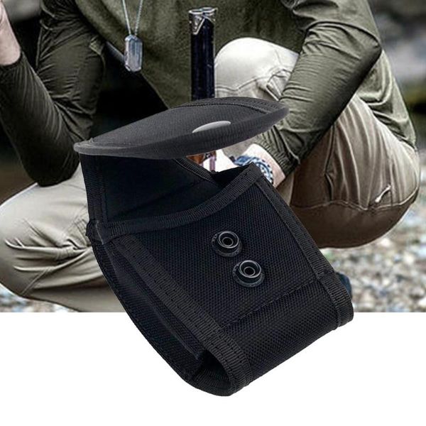 stuff sacks outdoor waist bag tactical wear resistant pouch handcuff holder holster hunting nylon lightweight practical sports portable
stuff sacks outdoor waist bag tactical wear resistant pouch handcuff holder holster hunting nylon lightweight practical sports portable