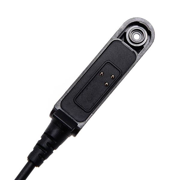 video cables & connectors walkie talkie professional stable accessories durable usb programming cable replacement part radio efficient for b
video cables & connectors walkie talkie professional stable accessories durable usb programming cable replacement part radio efficient for b