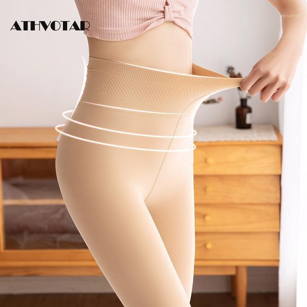 women's leggings athvotar winter warm women thick high stretch translucent skin color autumn solid leggins, Black
women's leggings athvotar winter warm women thick high stretch translucent skin color autumn solid leggins, Black