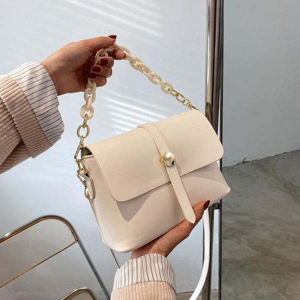 fashion foreign bag korean 2021 new style pu trade square women's summer ladies small trend version shoulder usjmd
fashion foreign bag korean 2021 new style pu trade square women's summer ladies small trend version shoulder usjmd