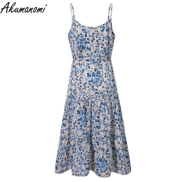 casual dresses plus size long summer ditsy floral camisole ladies 2021 for women elegant party zipper dress 4xl 5xl 6xl robe, Black;gray
casual dresses plus size long summer ditsy floral camisole ladies 2021 for women elegant party zipper dress 4xl 5xl 6xl robe, Black;gray