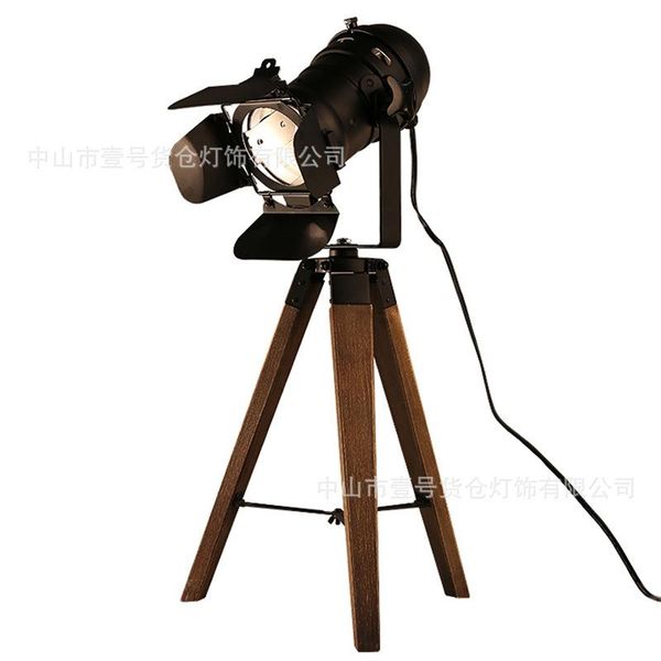 nordic led wood floor stand lamp tall lampadaire rattan lamps