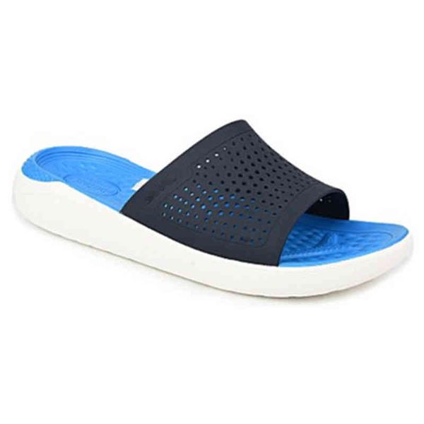 beach summer couple sandals literide kloger flip flops men's shoes breathable women's slippers, Black
beach summer couple sandals literide kloger flip flops men's shoes breathable women's slippers, Black