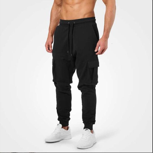 fashion gyms joggers fitness women pant casual long workout skinny sweatpants jogger tracksuit cotton trousers, Black
fashion gyms joggers fitness women pant casual long workout skinny sweatpants jogger tracksuit cotton trousers, Black