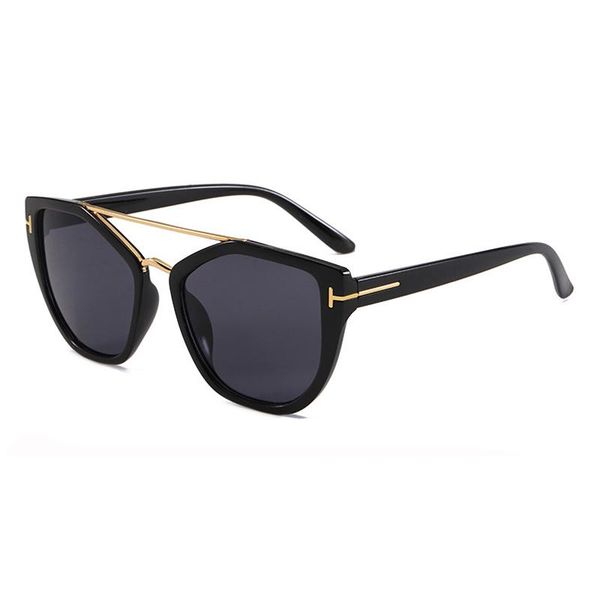 sunglasses fashion big frame sun glasses female uv400 2021 for men, White;black
sunglasses fashion big frame sun glasses female uv400 2021 for men, White;black