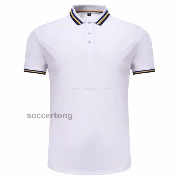 #t2022000548 polo 2021 2022 quick drying t-shirt can be customized with printed number name and soccer pattern cm, Black
#t2022000548 polo 2021 2022 quick drying t-shirt can be customized with printed number name and soccer pattern cm, Black
