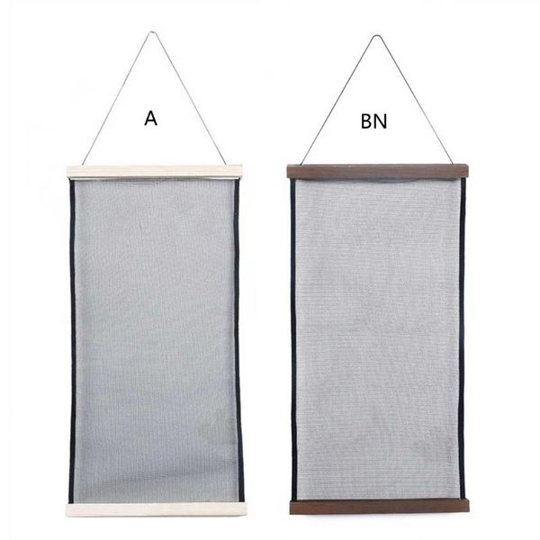 jewelry pouches, bags earring organizer holder display stud wall hanging for women girls bracelets necklaces, Pink;blue
jewelry pouches, bags earring organizer holder display stud wall hanging for women girls bracelets necklaces, Pink;blue
