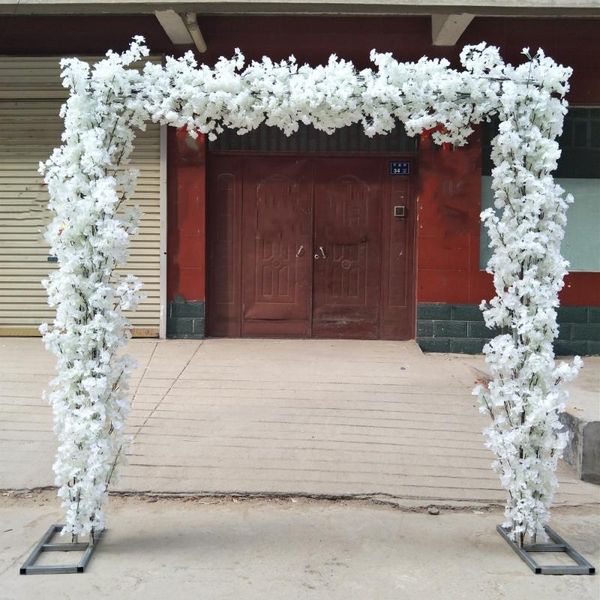 decorative flowers & wreaths various shape arches artificial cherry blossom set( flower with frame) for wedding event decoration centerpiece
decorative flowers & wreaths various shape arches artificial cherry blossom set( flower with frame) for wedding event decoration centerpiece