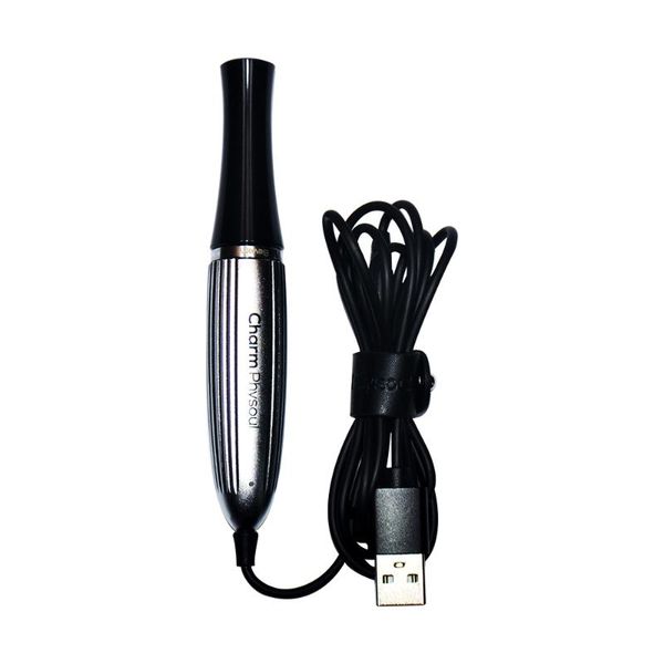 arrival chargeable pum machine with individual case for eyebrow lip eyeliner guns kits tattoo
arrival chargeable pum machine with individual case for eyebrow lip eyeliner guns kits tattoo